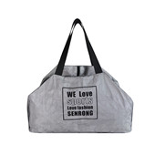 紙袋定做個性 禮品紙質購物印刷logo手提袋定制logo